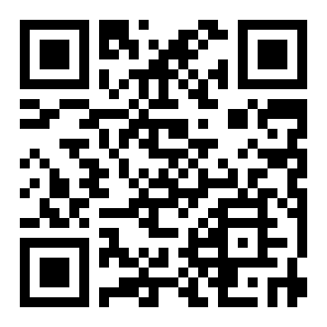 我的逝界1二维码