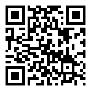 先发制人下载汉化版解锁所有武器二维码