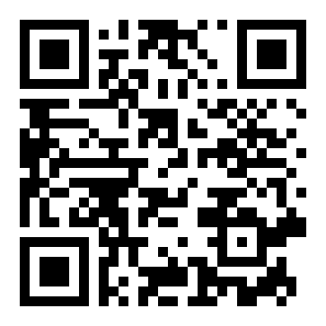 开水排序二维码