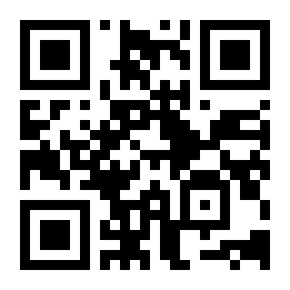 安卓壁纸精选二维码