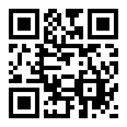 大猫网络专家二维码
