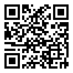 gg修改器32位共存版二维码