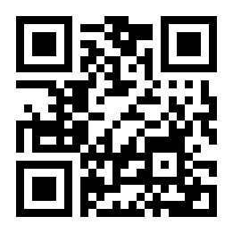 帕帕帕帕影院二维码