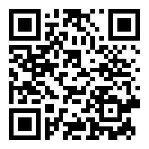 方块传奇二维码