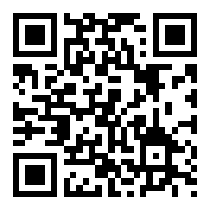 乐播投屏TV版最新版二维码