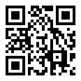 英雄得会飞二维码