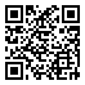 球球的旅途二维码