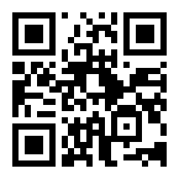 合并表情包冲锋二维码