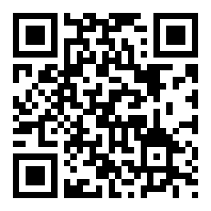 逆水寒手游全新赛年2.1.1版本二维码