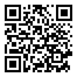 萌宠消除乐二维码