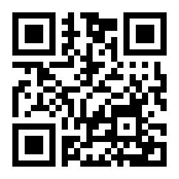 Training Diary二维码