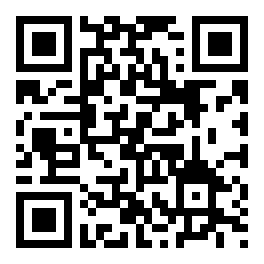 专业建筑模拟器3d二维码