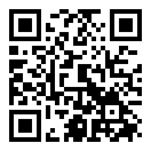 毽子操模拟器二维码