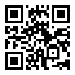 全民学唱歌二维码