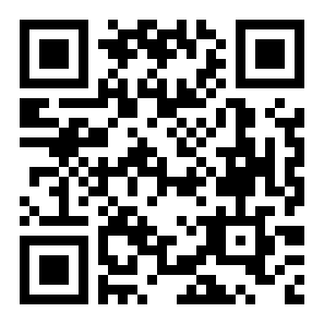 火柴人战斗英雄内置菜单版二维码