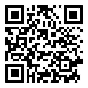 末日僵尸生存日记二维码