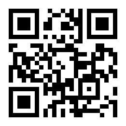 鸡头小说二维码