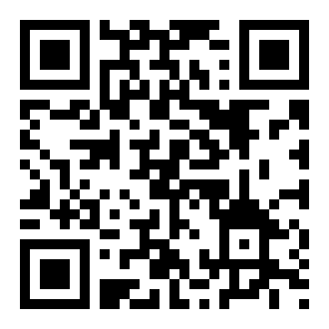 姐姐破产了幻想汉化2.0二维码