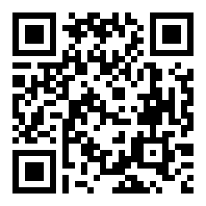 老司机停车二维码