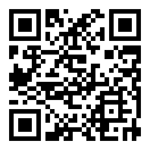 小偷模拟器正版二维码