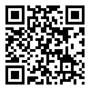 轻阅小说二维码