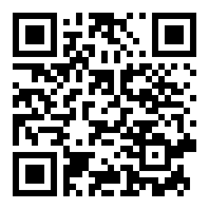 里亚斯韵律二维码