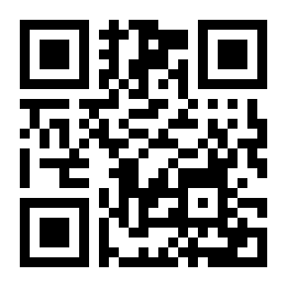 冲刺英雄汉化版二维码