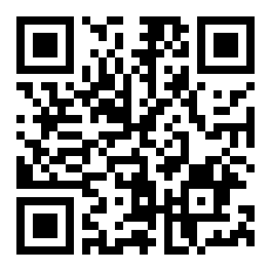 地球的王国二维码