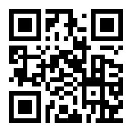 火柴人终极竞技场二维码