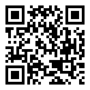 人间诡视二维码