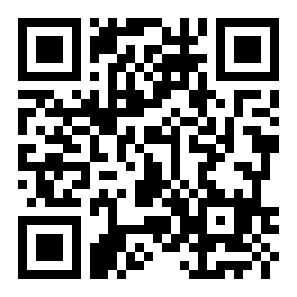 小塞拉号二维码