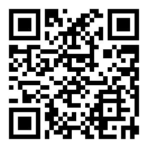 咖咖影视二维码