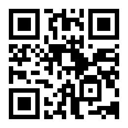 解压玩具切割二维码