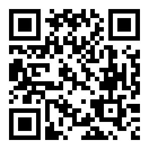 超级合成怪物大战二维码