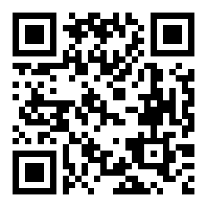 我的快餐厅二维码