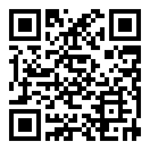 潜行越狱3d二维码