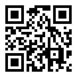 16动漫二维码
