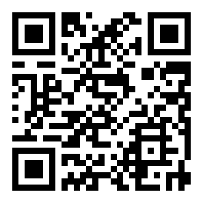 陀螺列车驾驶模拟器二维码
