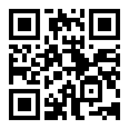 金铲铲助手二维码