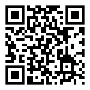 可怕的邻居2二维码