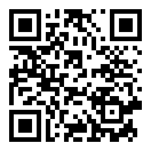 琥珀影视极速版二维码