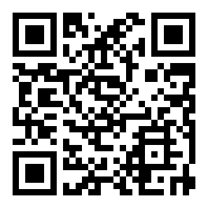 墨鱼游戏助手最新版本二维码