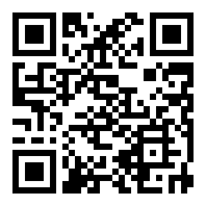 我在乡下开餐馆免广告版二维码