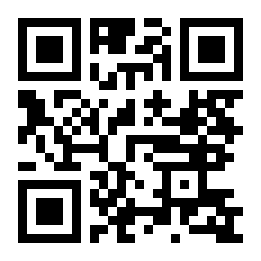 魔法工艺王国二维码