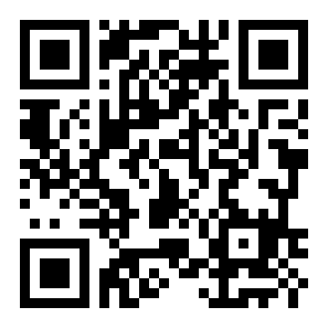 卡车大师3D二维码