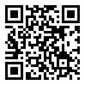 秋名山车神2二维码