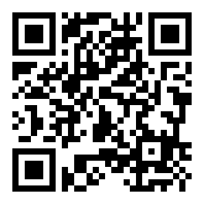 闪玩免广告1.2.0版二维码