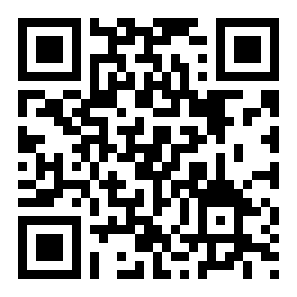 萌宠卡皮巴拉模拟二维码