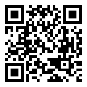 摩托车平衡3d最新版二维码