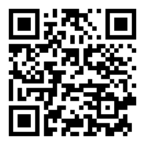 金色传说二维码